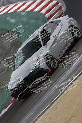 media/Aug-23-2024-Speed Ventures (Fri) [[92f1efc5e7]]/Yellow/Session 3 (Corkscrew)/